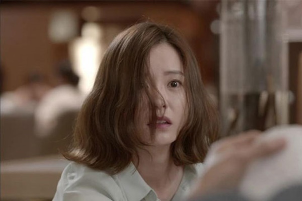 Đang trong những ngày ở cữ sau sinh, tôi bị mẹ chồng đề nghị Hãy ly dị đi kèm lý do khiến bản thân như chết điếng-3