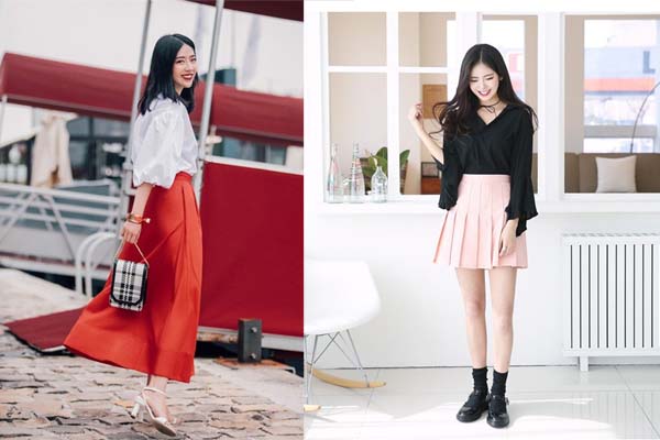 Phái đẹp ứng dụng corset vào street style hàng ngày: Là hết hồn hay đẹp theo cách riêng?-18