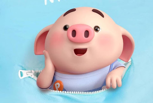 Xem giờ sinh đoán vận mệnh: Người sinh giờ Sửu có số làm lãnh đạo, sung túc giàu sang nhưng phải sống xa nhà vì cứ ở gần là dễ sinh bất hòa-6