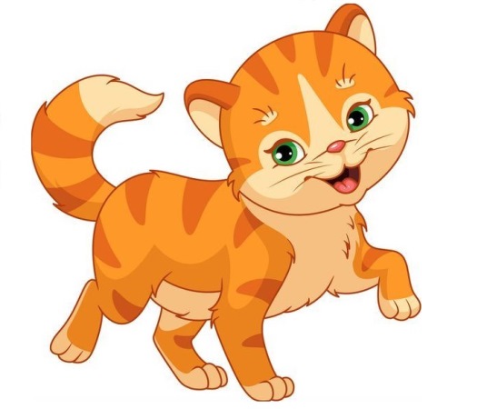 Xem giờ sinh đoán vận mệnh: Người sinh giờ Sửu có số làm lãnh đạo,&nbsp;sung túc&nbsp;giàu sang nhưng phải&nbsp;sống xa nhà vì cứ ở gần là dễ sinh bất hòa-3