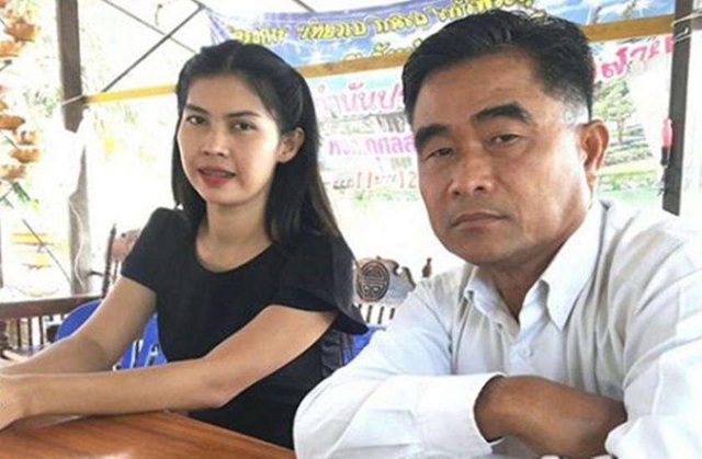 Đại gia cưới 120 vợ rải khắp đất nước, cứ đi xây nhà ở đâu lại lấy vợ ở đó-3
