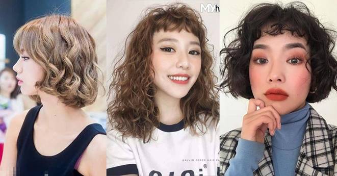 H’Hen Niê cool ngầu với tóc tết chân rết nhưng lại khóc ròng vì pha tháo gỡ sau đó-13