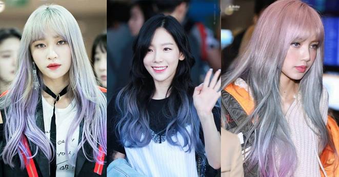 H’Hen Niê cool ngầu với tóc tết chân rết nhưng lại khóc ròng vì pha tháo gỡ sau đó-14