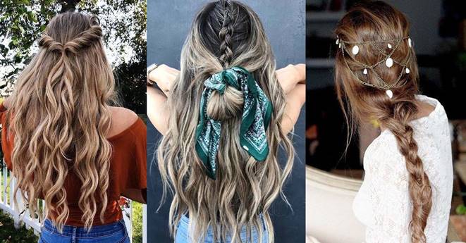 H’Hen Niê cool ngầu với tóc tết chân rết nhưng lại khóc ròng vì pha tháo gỡ sau đó-15