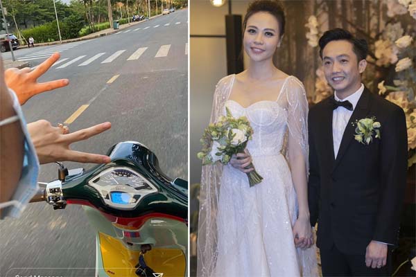 Những vụ án chấn động ở showbiz Trung Quốc-13