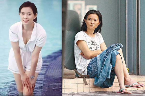 Vụ án chấn động Hàn Quốc được nhắc lại trên màn ảnh nhỏ: Bé gái 8 tuổi bị 2 hung thủ tuổi teen giết, đem một phần thi thể làm quà tặng nhau-8