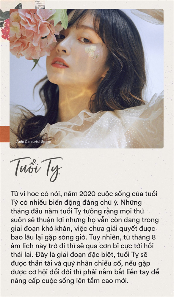 Bước vào tháng 8 âm lịch, 3 con giáp này muốn nghèo cũng khó, thần tài chiếu cố chưa đủ mà còn gặp may mắn, cuối năm chuyển bại thành thắng-3