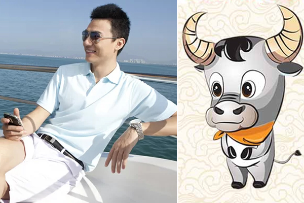 Phụ nữ sinh vào tháng âm lịch này hữu xạ tự nhiên hương, tâm càng thiện càng hưởng lộc, từ cuối năm 2020 đời sang trang mới trải đầy hoa thơm-4