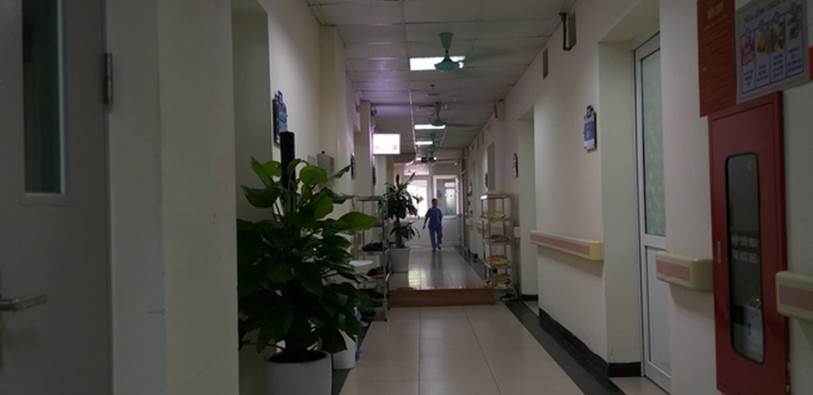 Như một phép màu: Thai nhi bị bỏ rơi trong thùng rác, ngừng tim, ngừng thở được cứu sống sau 2 tháng điều trị-2