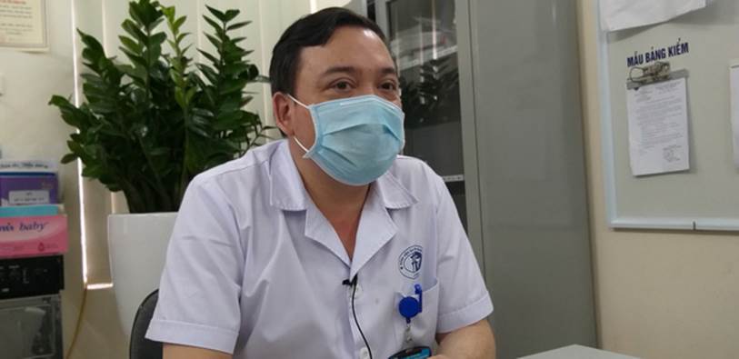 Như một phép màu: Thai nhi bị bỏ rơi trong thùng rác, ngừng tim, ngừng thở được cứu sống sau 2 tháng điều trị-3