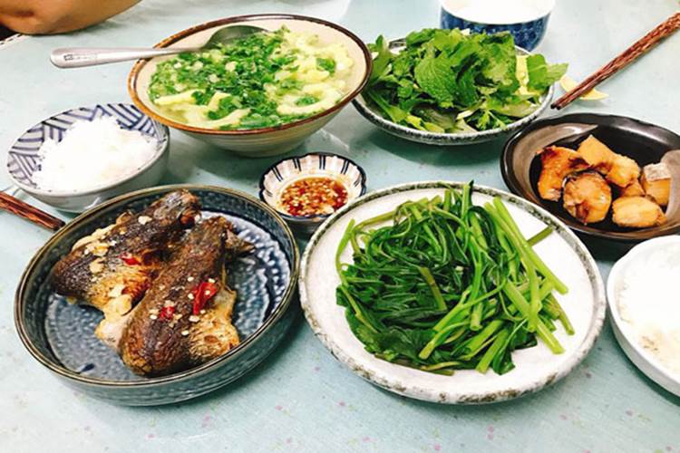 Loại thịt có khả năng gây ung thư cao bậc nhất được WHO cảnh báo nhưng nhiều người vẫn tiêu thụ mỗi ngày như một món khoái khẩu-4