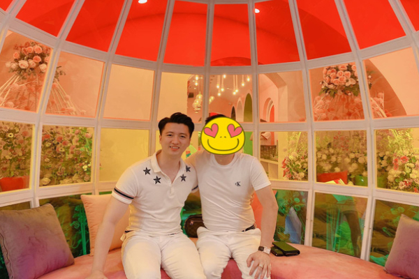 Dân mạng vào cà khịa” sao drama chưa có diễn biến mới, đạo diễn Trọng Hưng đáp: Cho anh thở tí”-5