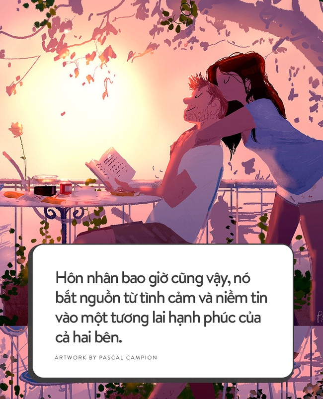 Về nhà ngoại chơi thêm 2 ngày thì bị chồng mắng chửi, cô vợ thủng thẳng đáp lại vài câu mà gỡ rối” cả cục diện, đôi lúc cần biết cách vùng lên như thế!-1