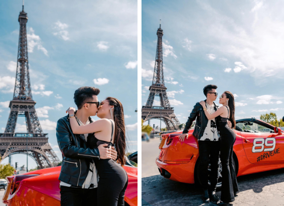 Dân mạng vào cà khịa” sao drama chưa có diễn biến mới, đạo diễn Trọng Hưng đáp: Cho anh thở tí”-2