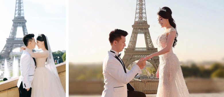 Dân mạng vào cà khịa” sao drama chưa có diễn biến mới, đạo diễn Trọng Hưng đáp: Cho anh thở tí”-3