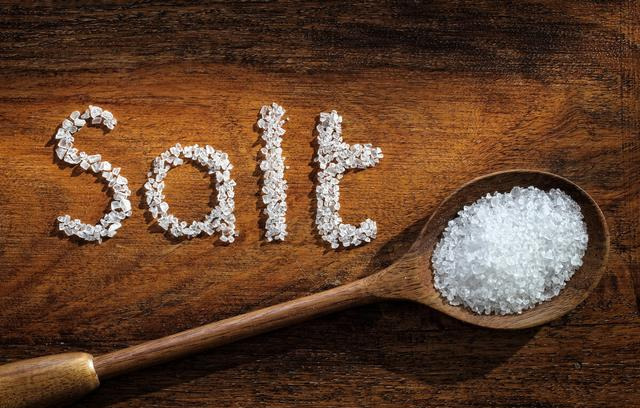 2 mẹ con đều phát hiện bị ung thư dạ dày, bác sĩ lắc đầu khuyên: 2 loại thực phẩm nên xuất hiện trên bàn ăn càng ít càng tốt-1