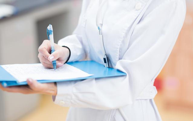 2 mẹ con đều phát hiện bị ung thư dạ dày, bác sĩ lắc đầu khuyên: 2 loại thực phẩm nên xuất hiện trên bàn ăn càng ít càng tốt-2