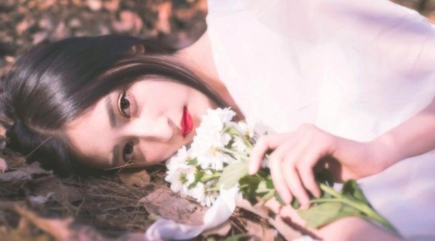 Tuần tới, top 3 con giáp vượt đại dịch đón Thần Tài, bất ngờ nhận tin vui liên tiếp, cuộc sống thăng hoa rực rỡ-3