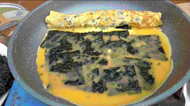 Sốc không chịu được: Thì ra cũng có ngày Bà Tân Vlog làm phụ đề clip, lại còn là tiếng Anh!-4