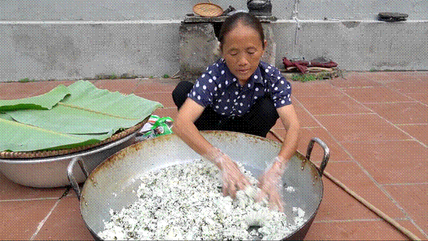 Sốc không chịu được: Thì ra cũng có ngày Bà Tân Vlog làm phụ đề clip, lại còn là tiếng Anh!-6