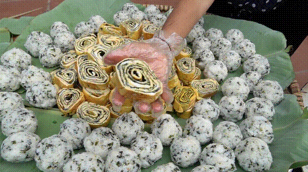 Sốc không chịu được: Thì ra cũng có ngày Bà Tân Vlog làm phụ đề clip, lại còn là tiếng Anh!-7