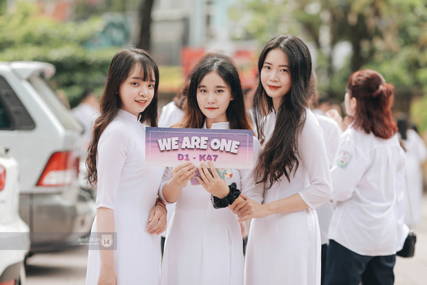 Hàng loạt quy định mới học sinh cần nắm: Bỏ kiểm tra 1 tiết đối với THCS - THPT, sẽ kiểm tra trên máy tính-3