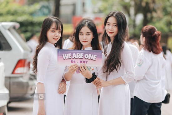 Hàng loạt quy định mới học sinh cần nắm: Bỏ kiểm tra 1 tiết đối với THCS - THPT, sẽ kiểm tra trên máy tính