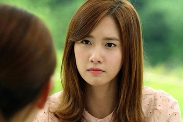 Mẹ chồng lên chăm cháu, con dâu đề nghị đóng góp tiền sinh hoạt-2