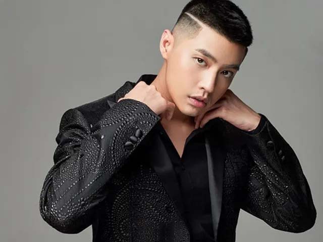 Noo Phước Thịnh khiến fan hết hồn vì buột miệng nói bậy trên livestream-4