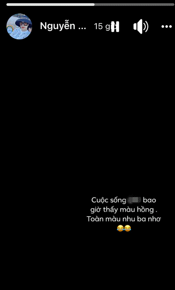 BIẾN CĂNG: Khánh Linh bất ngờ xác nhận mẹ đơn thân, xóa hết ảnh ăn hỏi Bùi Tiến Dũng-5