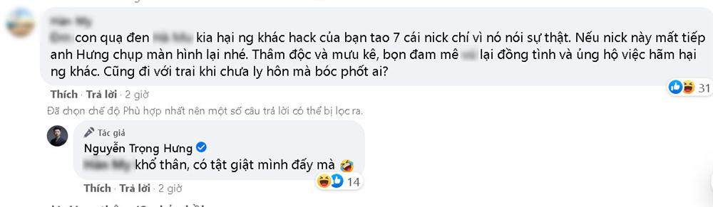 Chưa thấy kiện Âu Hà My, Trọng Hưng đăng clip đi chơi golf cùng status Đại bàng và Quạ đầy ẩn ý-8