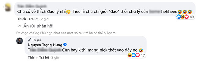 Chưa thấy kiện Âu Hà My, Trọng Hưng đăng clip đi chơi golf cùng status Đại bàng và Quạ đầy ẩn ý-9