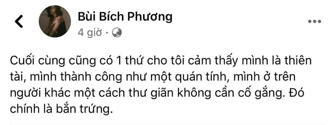 Mẹ ruột Bích Phương khiến cộng đồng mạng xôn xao với màn dằn mặt con gái không chịu lấy chồng-1