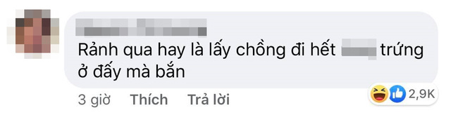 Mẹ ruột Bích Phương khiến cộng đồng mạng xôn xao với màn dằn mặt con gái không chịu lấy chồng-2