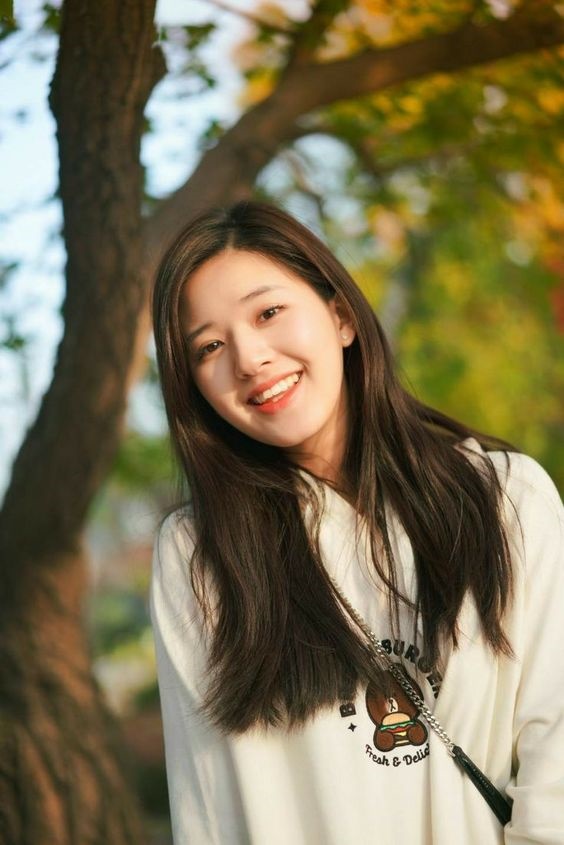 Những người sống thọ sẽ không bao giờ đi ngủ nếu chưa làm đủ 5 việc dưới đây, bạn cũng nên tìm hiểu để kịp thời thay đổi-1