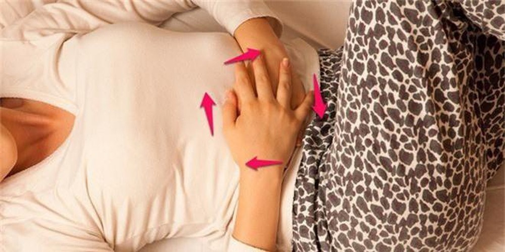 Những người sống thọ sẽ không bao giờ đi ngủ nếu chưa làm đủ 5 việc dưới đây, bạn cũng nên tìm hiểu để kịp thời thay đổi-4