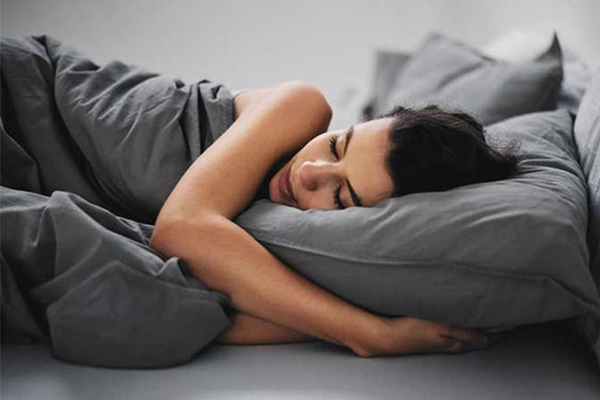 Ngủ trưa nhiều hơn khoảng thời gian này, cẩn thận với những căn bệnh nguy hiểm-3