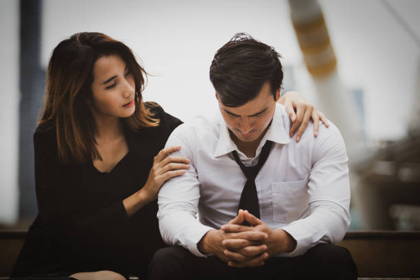 Lần đầu tiên gặp mặt bố mẹ người yêu, tôi không ngờ bác trai đã đưa ra yêu cầu khiến bản thân tôi lao đao-1
