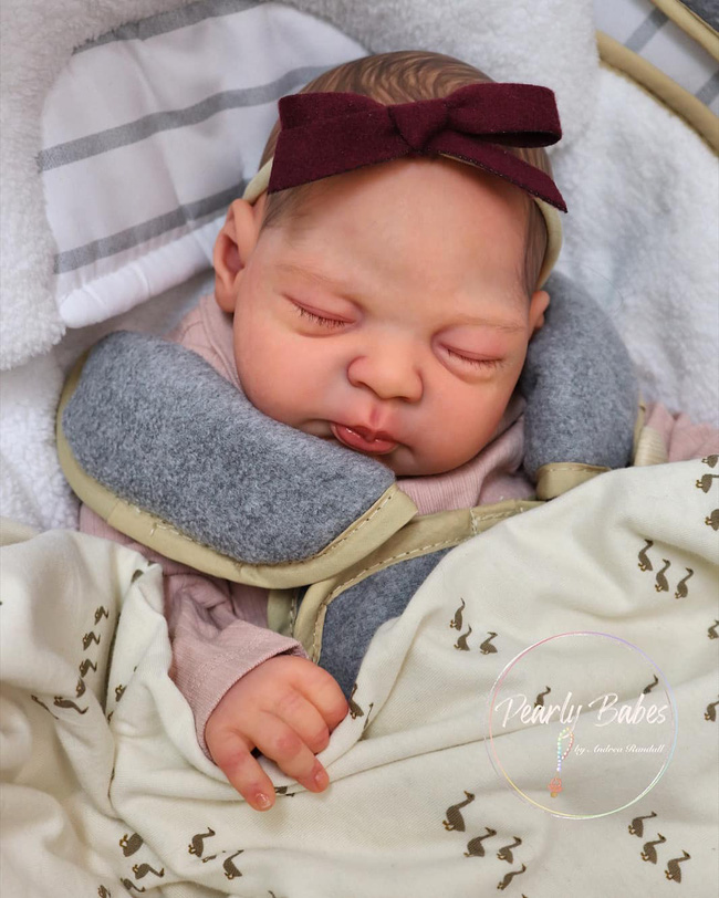 Con trai sinh ra có màu da lạ, ông bố đã làm 1 việc vô cùng đặc biệt cho con và được bao bố mẹ khắp thế giới tìm đến-13