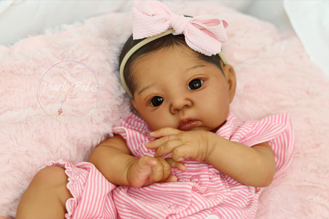 Con trai sinh ra có màu da lạ, ông bố đã làm 1 việc vô cùng đặc biệt cho con và được bao bố mẹ khắp thế giới tìm đến-15