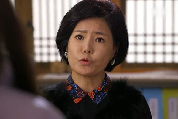 Bị chỉ trích mẹ ăn hết phần con để con còi dí, chị gái tôi bật lại câu này khiến nhà chồng tái mặt-2