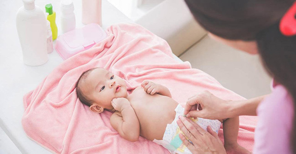 Bị chỉ trích mẹ ăn hết phần con để con còi dí, chị gái tôi bật lại câu này khiến nhà chồng tái mặt-1