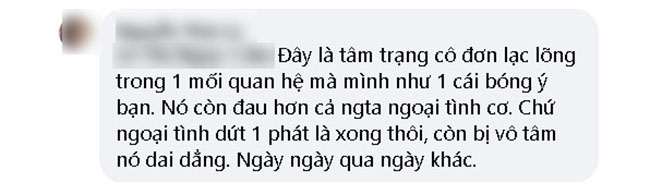 Vợ chồng Bùi Tiến Dũng rạn nứt: Cặp đôi hôm trước còn rất mặn nồng, khó tin có mâu thuẫn lớn đến mức Nguyễn Khánh Linh cạch mặt chồng-16