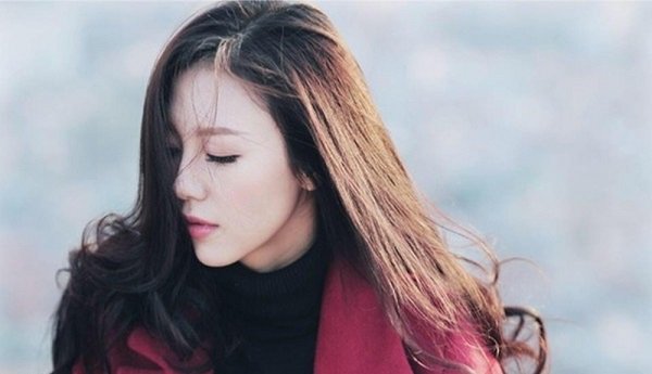 Sáng cuối tuần chồng ân cần nấu bữa sáng cho vợ con, song cô vợ lại hạ quyết tâm ly hôn chỉ vì một câu hỏi hồn nhiên của nhân vật đặc biệt-1