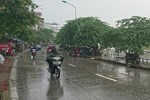 Bão và không khí lạnh cùng ảnh hưởng đến Việt Nam, cảnh báo thời tiết cực đoan-2
