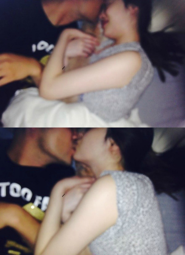 Sao châu Á tự tử vì tình: Mẹ Sulli hé lộ câu chuyện gây tranh cãi, cái chết của minh tinh Cô Dâu 8 Tuổi còn quá nhiều bí ẩn-3