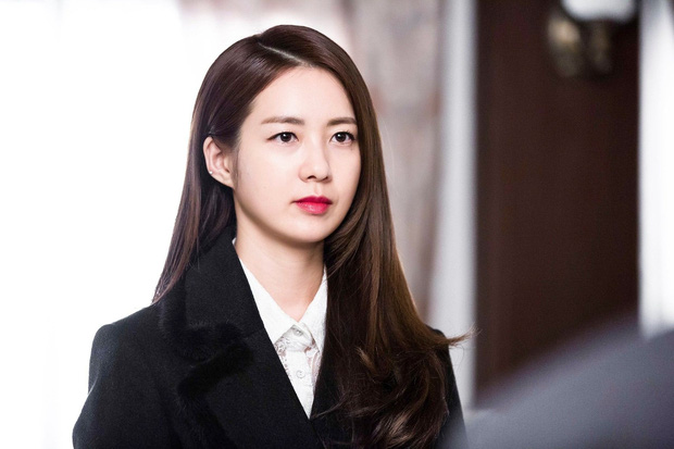 Sao châu Á tự tử vì tình: Mẹ Sulli hé lộ câu chuyện gây tranh cãi, cái chết của minh tinh Cô Dâu 8 Tuổi còn quá nhiều bí ẩn-21