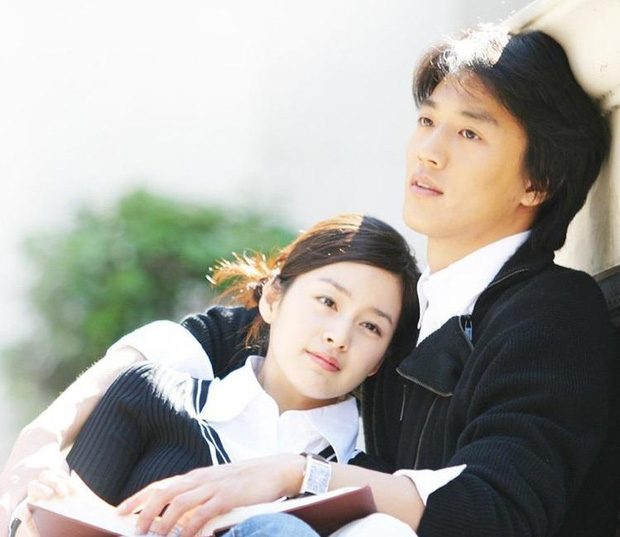 Sao châu Á tự tử vì tình: Mẹ Sulli hé lộ câu chuyện gây tranh cãi, cái chết của minh tinh Cô Dâu 8 Tuổi còn quá nhiều bí ẩn-19