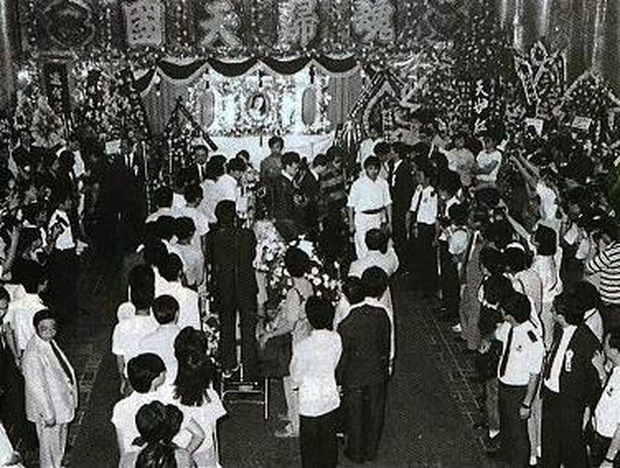 Sao châu Á tự tử vì tình: Mẹ Sulli hé lộ câu chuyện gây tranh cãi, cái chết của minh tinh Cô Dâu 8 Tuổi còn quá nhiều bí ẩn-14