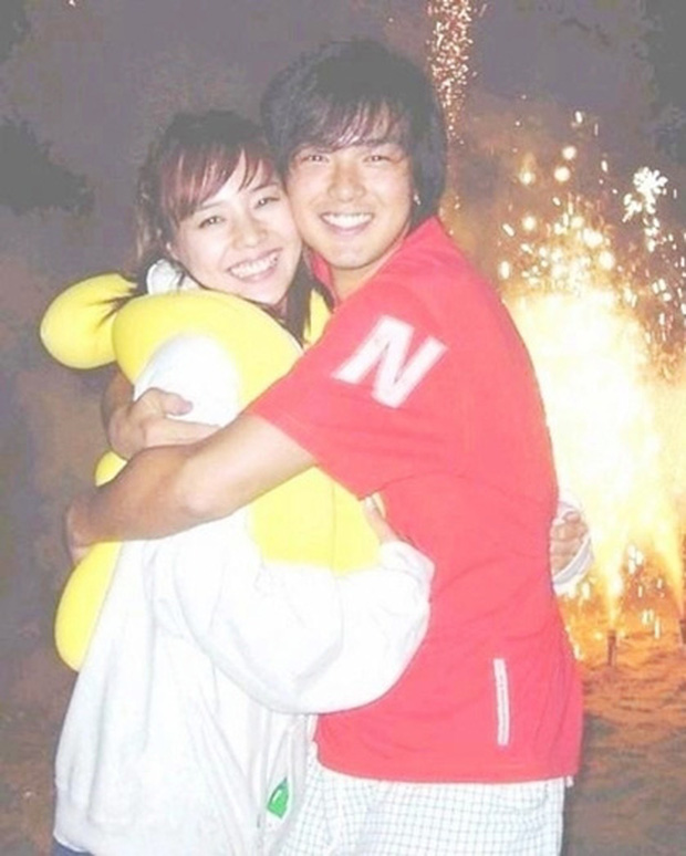 Sao châu Á tự tử vì tình: Mẹ Sulli hé lộ câu chuyện gây tranh cãi, cái chết của minh tinh Cô Dâu 8 Tuổi còn quá nhiều bí ẩn-8